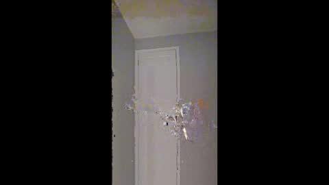 Zeus online show from 03/08/26, 02:59