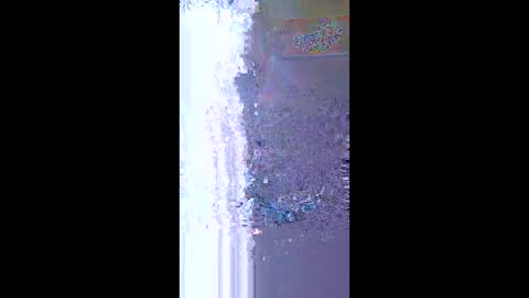 Zeus online show from 03/21/26, 11:48