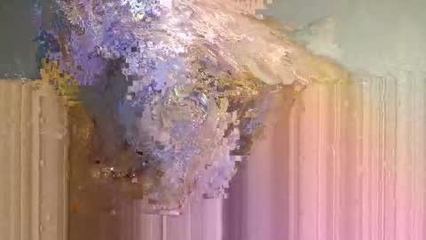 Snapshot of 60zeus60 chatting on 03/24/26, 10:42 Zeus online show from 03/24/26, 10:42