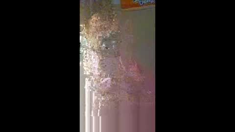 Snapshot of 60zeus60 chatting on 04/23/26, 02:46 Zeus online show from 04/23/26, 02:46