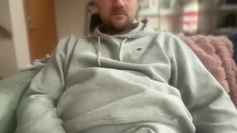 612Dilf online show from 11/01/25, 07:49