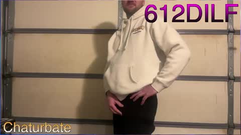 Snapshot of 612dilf chatting on 05/10/26, 04:39 612Dilf online show from 05/10/26, 04:39