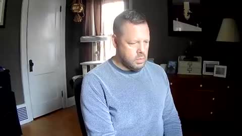 612guy online show from 11/22/25, 05:45