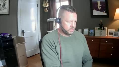 612guy online show from 12/19/25, 05:53