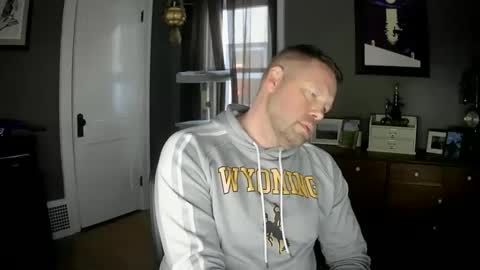 612guy online show from 02/12/26, 11:33