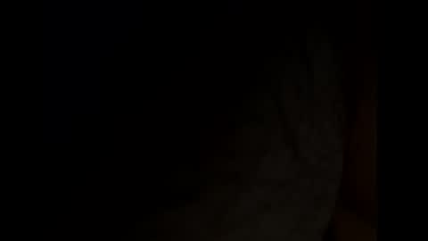 619er54463 online show from 09/09/25, 01:49