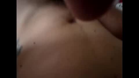 619er54463 online show from 10/07/25, 03:20