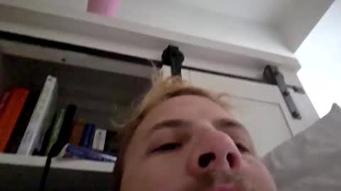 619er54463 online show from 01/13/26, 04:56