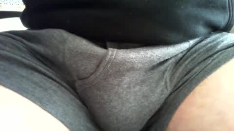 61pan online show from 12/03/24, 06:38