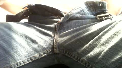 61pan online show from 10/01/25, 06:03