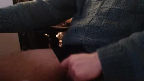 64293boy online show from 01/12/26, 03:23