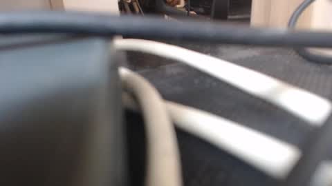 64293boy online show from 01/13/26, 12:43