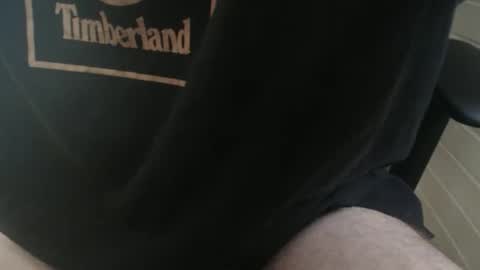 64293boy online show from 03/08/26, 02:54