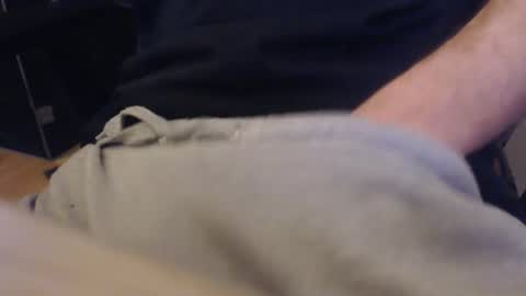 64293boy online show from 03/09/26, 02:59