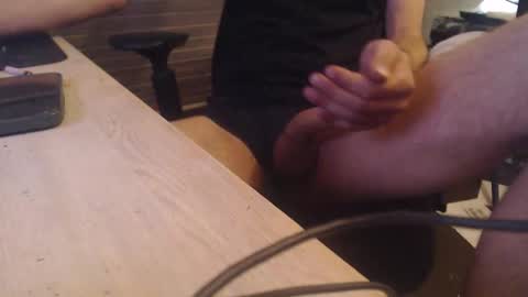 64293boy online show from 05/10/26, 07:46
