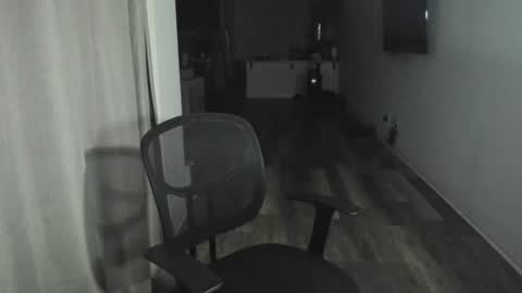 6452121 online show from 11/02/25, 03:20