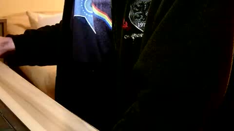 64shorty online show from 12/18/24, 08:53