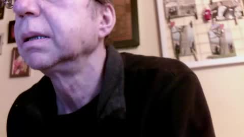 64shorty online show from 02/26/25, 11:52