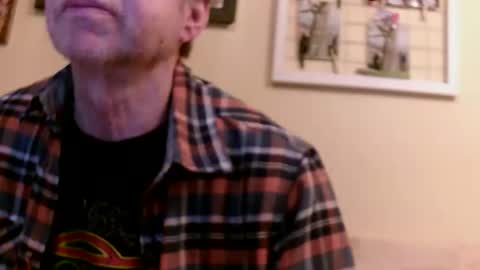 64shorty online show from 03/05/25, 07:05