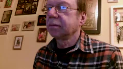 64shorty online show from 03/05/25, 10:11