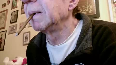 64shorty online show from 01/09/26, 07:55