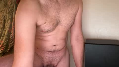 652992285 online show from 11/11/25, 11:05