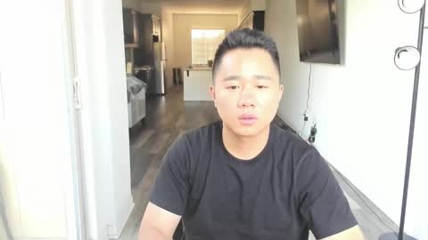 Snapshot of 6563212 chatting on 04/15/26, 12:50 6563212 online show from 04/15/26, 12:50