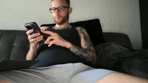 the662am online show from 02/07/25, 08:53