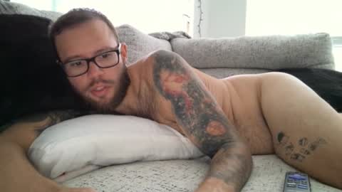 the662am online show from 11/27/25, 02:19