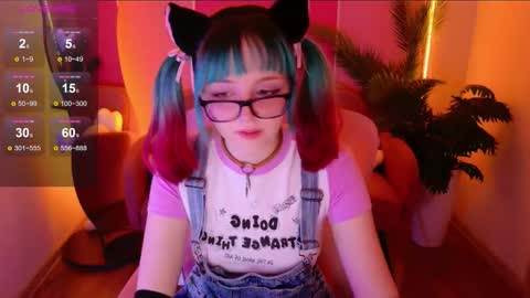 Marsi online show from 11/06/25, 03:24