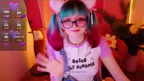 Marsi online show from 11/09/25, 04:16