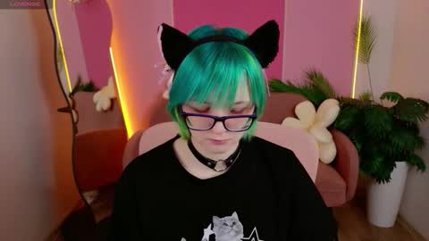 Marsi online show from 02/26/26, 07:40