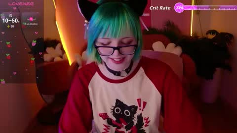 Marsi online show from 03/08/26, 07:12