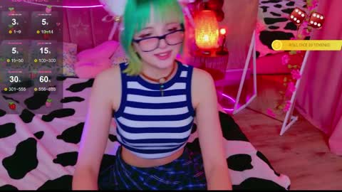 Marsi online show from 04/11/26, 07:45