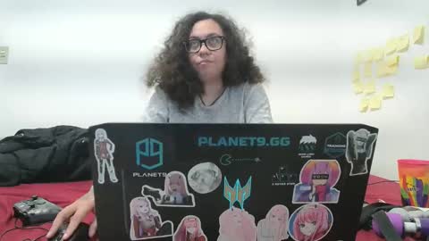 666afrodite online show from 09/10/25, 11:16