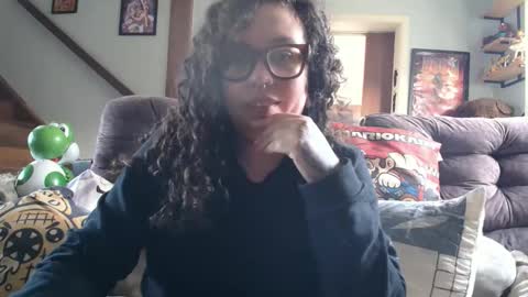 666afrodite online show from 05/14/26, 06:15