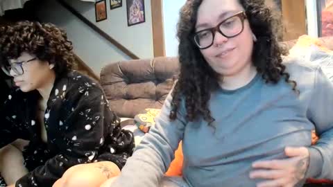 666afrodite online show from 05/16/26, 02:52