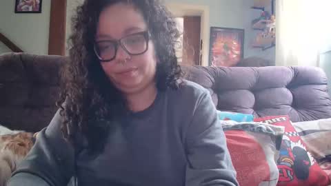 666afrodite online show from 05/16/26, 05:34