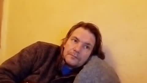 666eldiablo666 online show from 12/07/24, 10:06