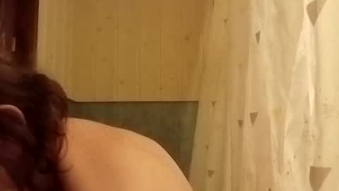 666eldiablo666 online show from 12/08/24, 05:01