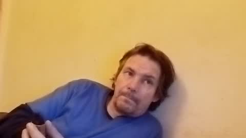 666eldiablo666 online show from 01/12/25, 06:06