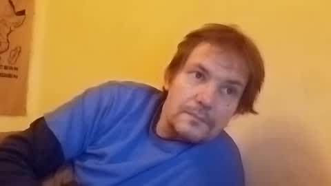 666eldiablo666 online show from 01/12/25, 10:33