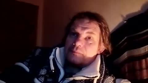 666eldiablo666 online show from 03/02/25, 03:02