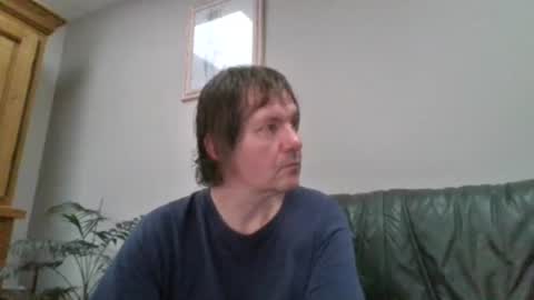 666eldiablo666 online show from 09/16/25, 05:41