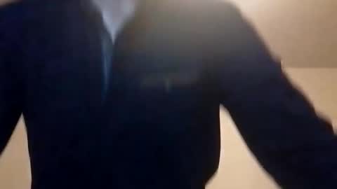 666eldiablo666 online show from 09/28/25, 07:19