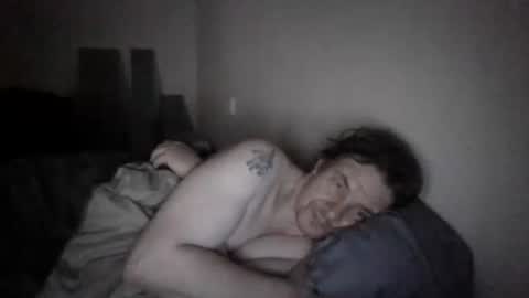 666eldiablo666 online show from 10/07/25, 07:05