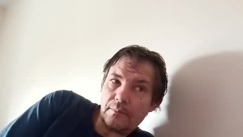 666eldiablo666 online show from 10/10/25, 03:22