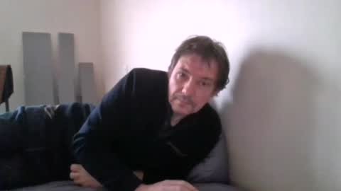 666eldiablo666 online show from 10/13/25, 02:50