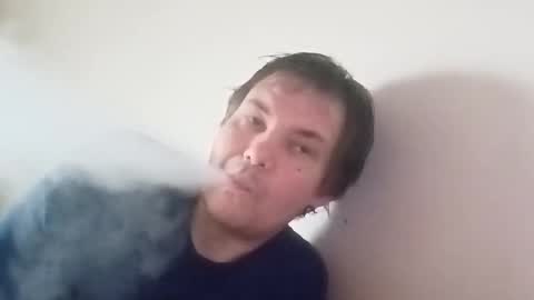 666eldiablo666 online show from 10/21/25, 04:08