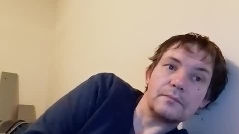 666eldiablo666 online show from 10/24/25, 03:52